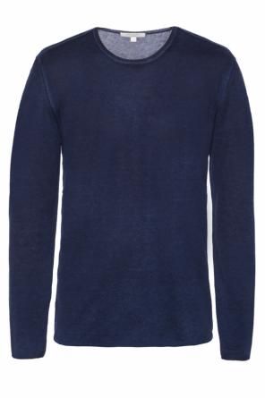 Crewneck sweater, zdjęcie 1 Crewneck sweater od John Varvatos